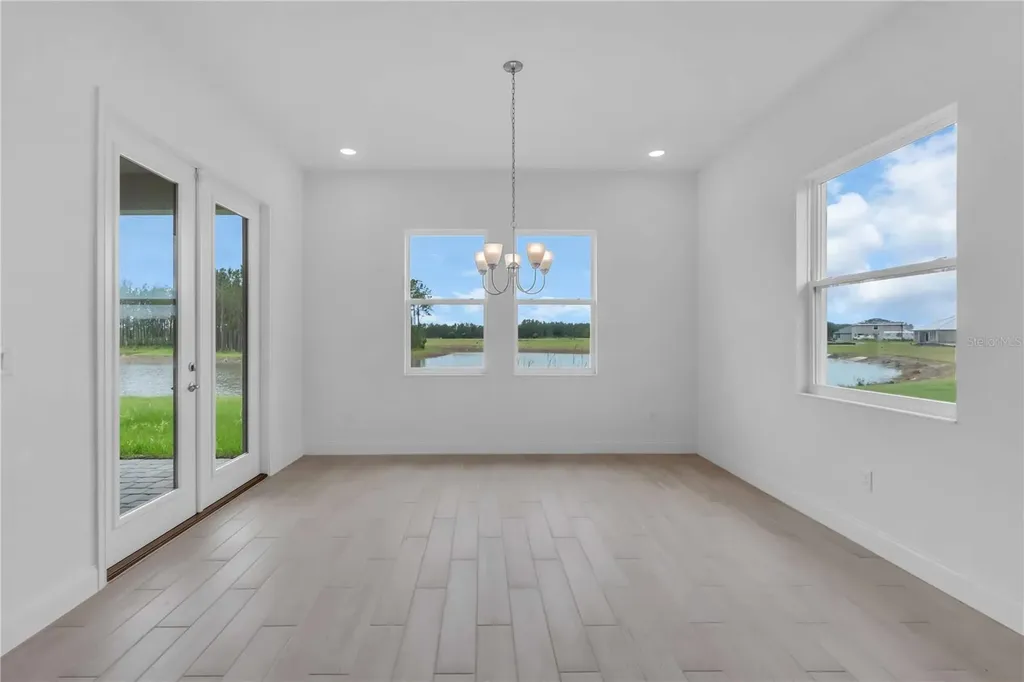 2626 Wise River Lane Zephyrhills FL 33539