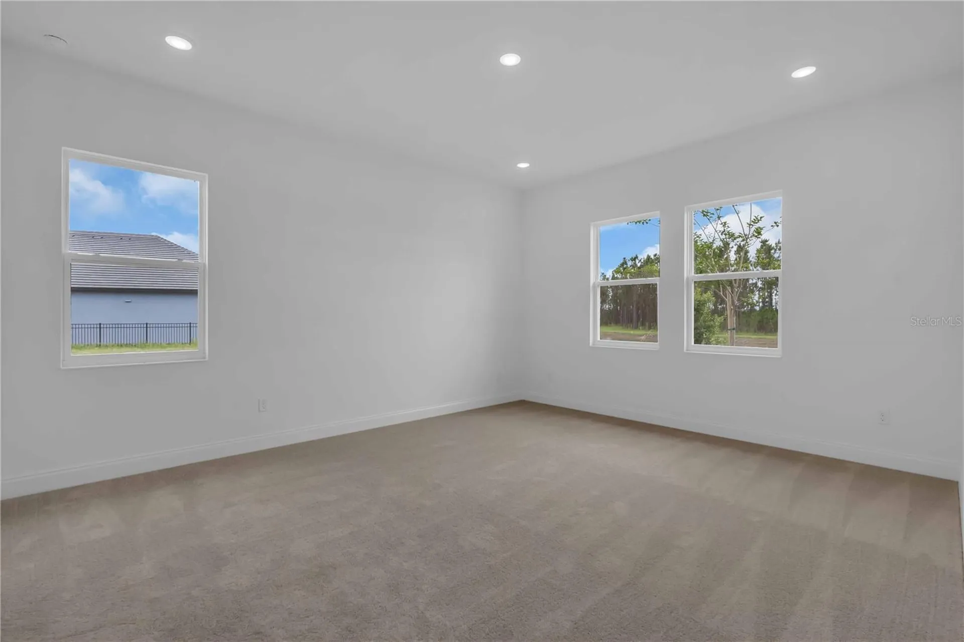 2626 Wise River Lane Zephyrhills FL 33539
