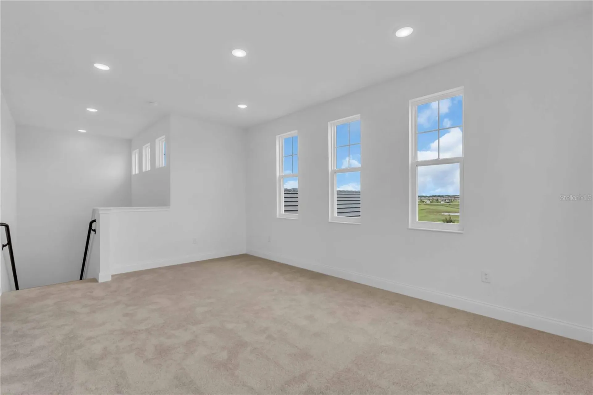 2626 Wise River Lane Zephyrhills FL 33539