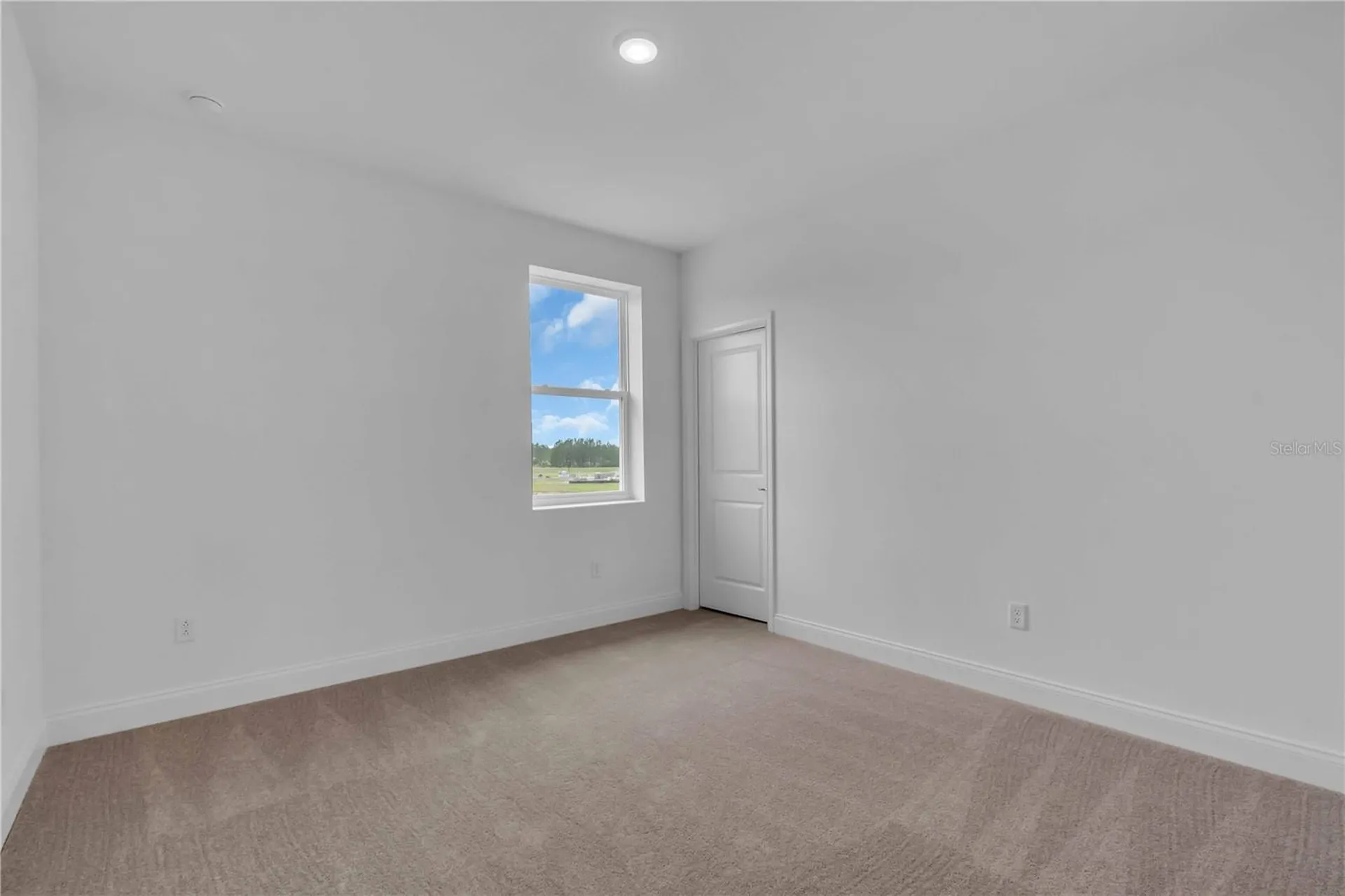 2626 Wise River Lane Zephyrhills FL 33539