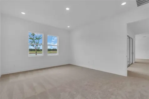 2626 Wise River Lane Zephyrhills FL 33539