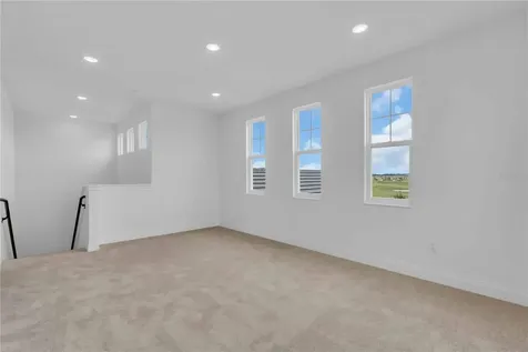 2626 Wise River Lane Zephyrhills FL 33539