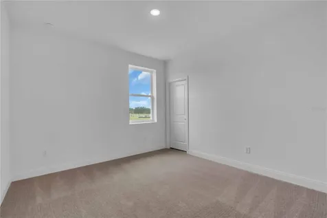 2626 Wise River Lane Zephyrhills FL 33539