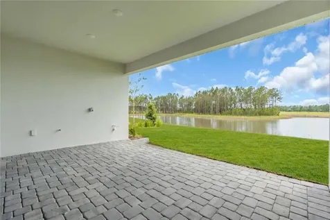2626 Wise River Lane Zephyrhills FL 33539