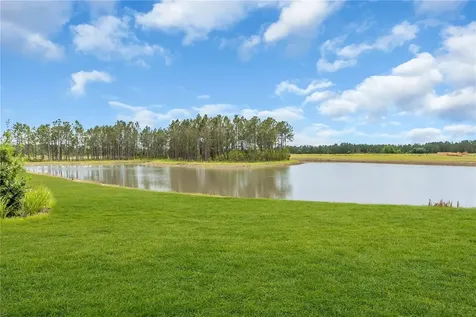 2626 Wise River Lane Zephyrhills FL 33539