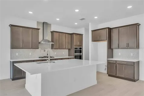 2626 Wise River Lane Zephyrhills FL 33539