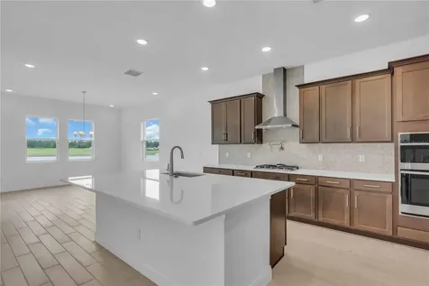 2626 Wise River Lane Zephyrhills FL 33539