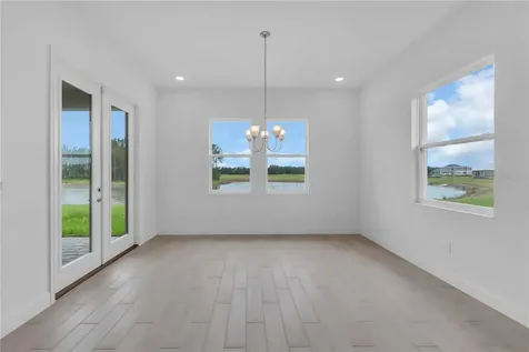2626 Wise River Lane Zephyrhills FL 33539