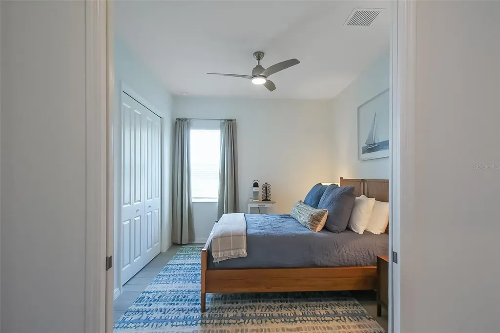 17335 Jadestone Court Venice FL 34293