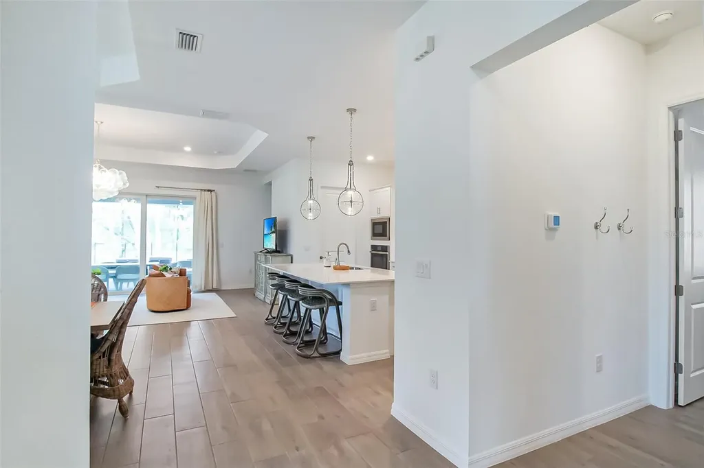 17335 Jadestone Court Venice FL 34293
