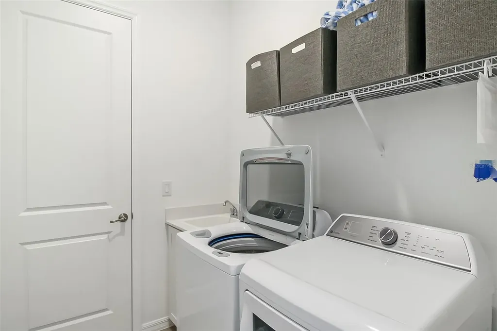 17335 Jadestone Court Venice FL 34293