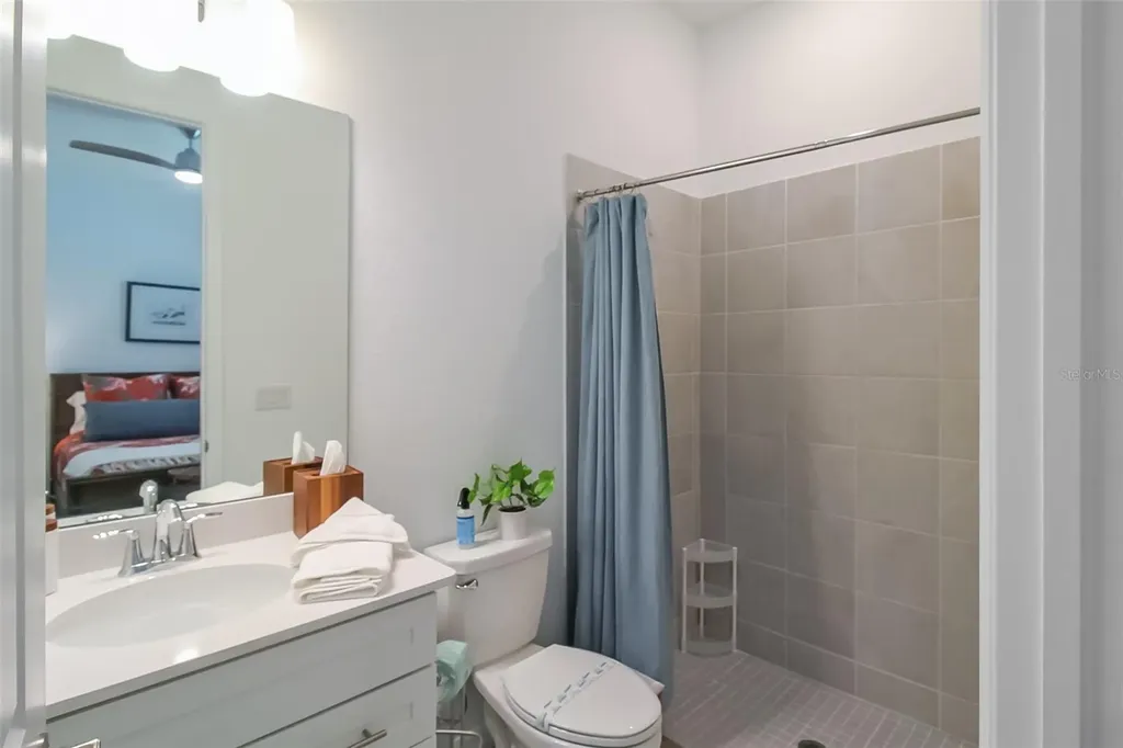 17335 Jadestone Court Venice FL 34293