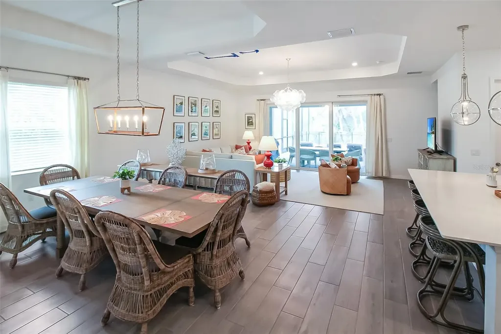 17335 Jadestone Court Venice FL 34293