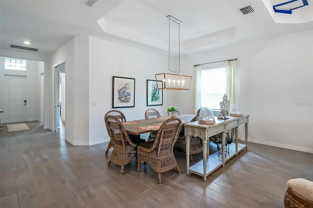 17335 Jadestone Court Venice FL 34293