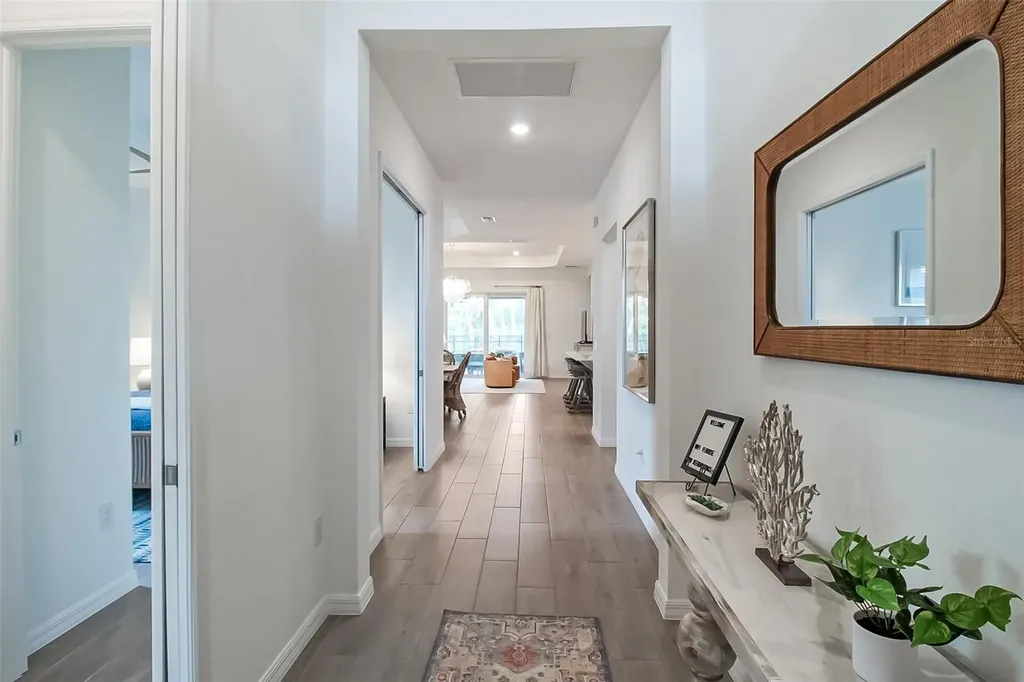 17335 Jadestone Court Venice FL 34293