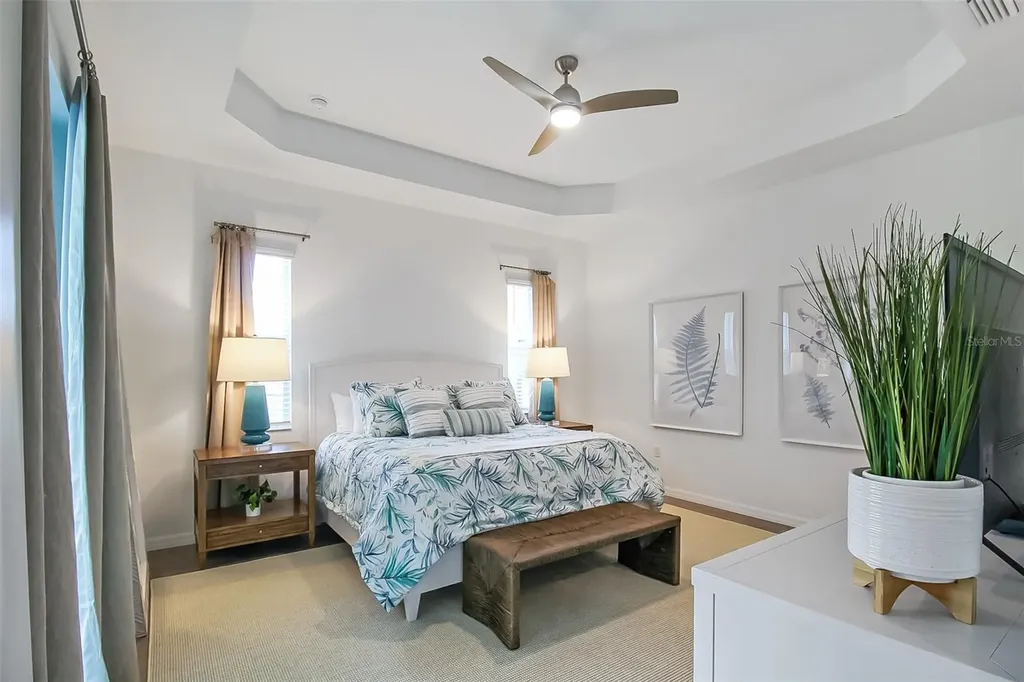 17335 Jadestone Court Venice FL 34293