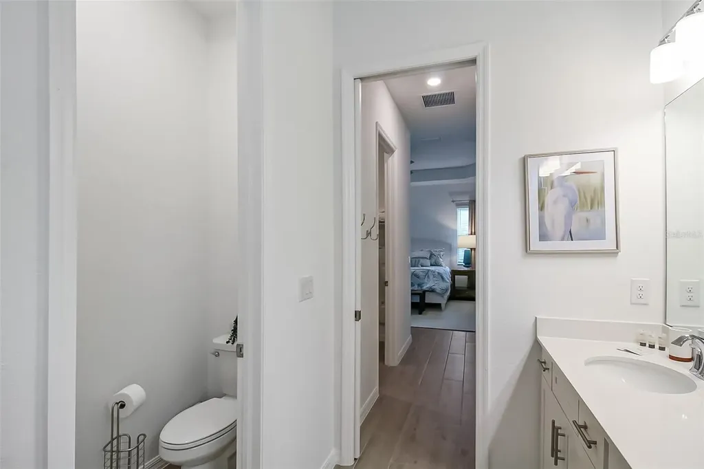 17335 Jadestone Court Venice FL 34293