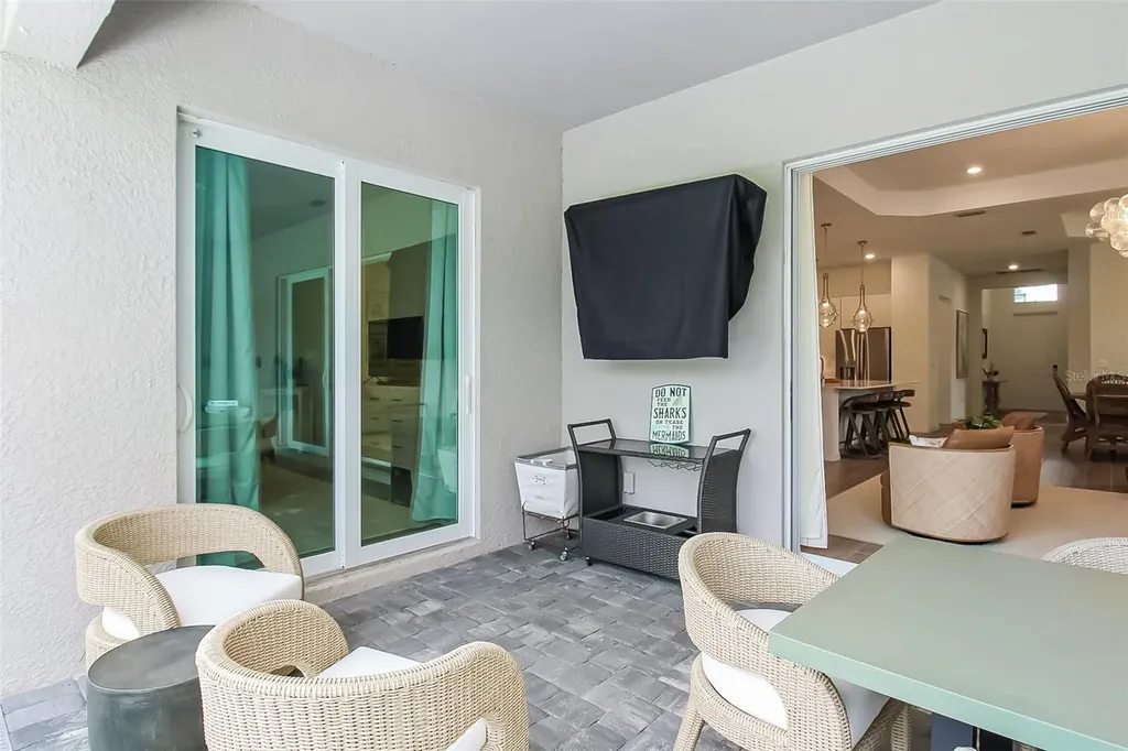 17335 Jadestone Court Venice FL 34293