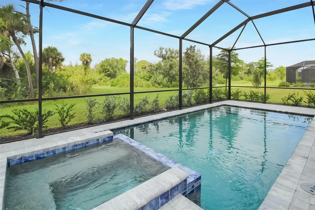 17335 Jadestone Court Venice FL 34293