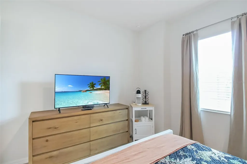 17335 Jadestone Court Venice FL 34293