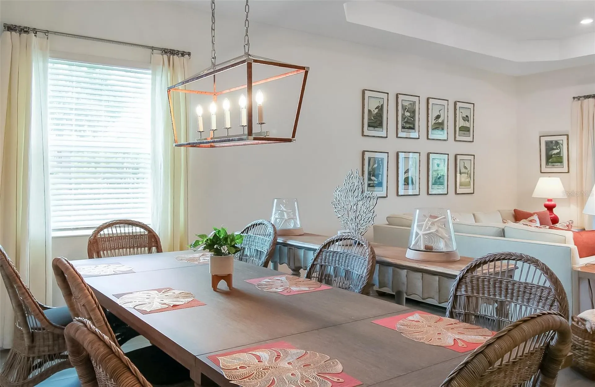 17335 Jadestone Court Venice FL 34293