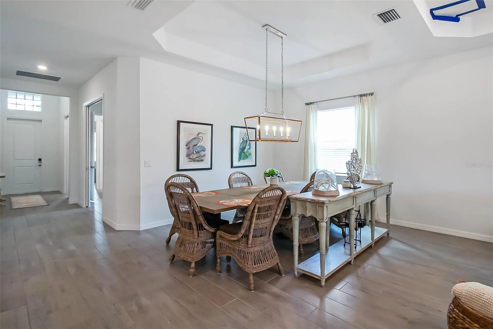 17335 Jadestone Court Venice FL 34293