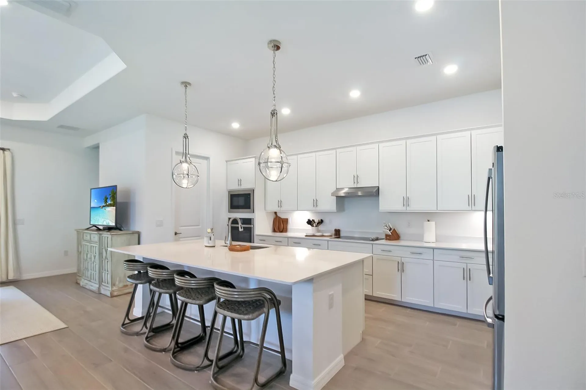 17335 Jadestone Court Venice FL 34293