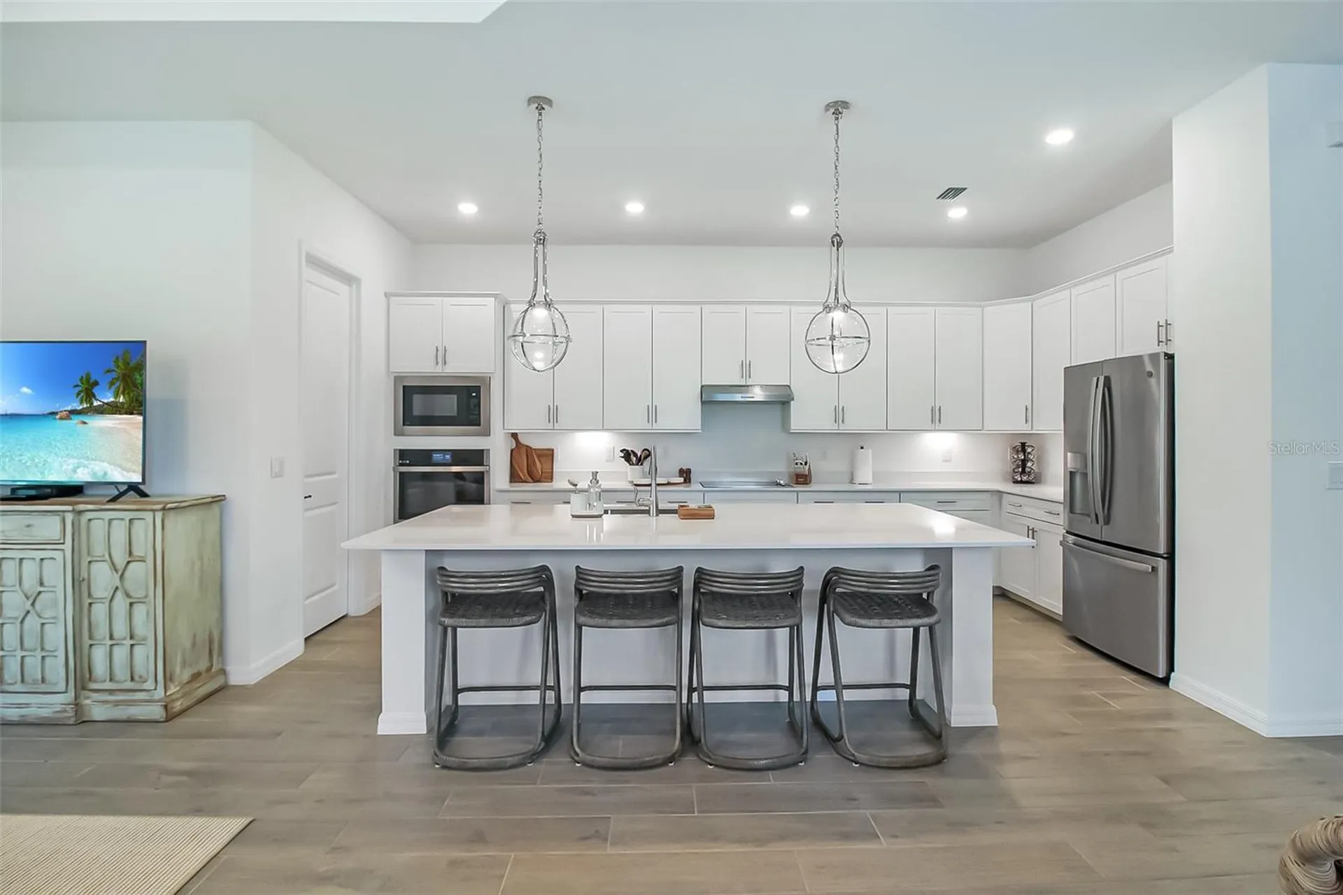 17335 Jadestone Court Venice FL 34293