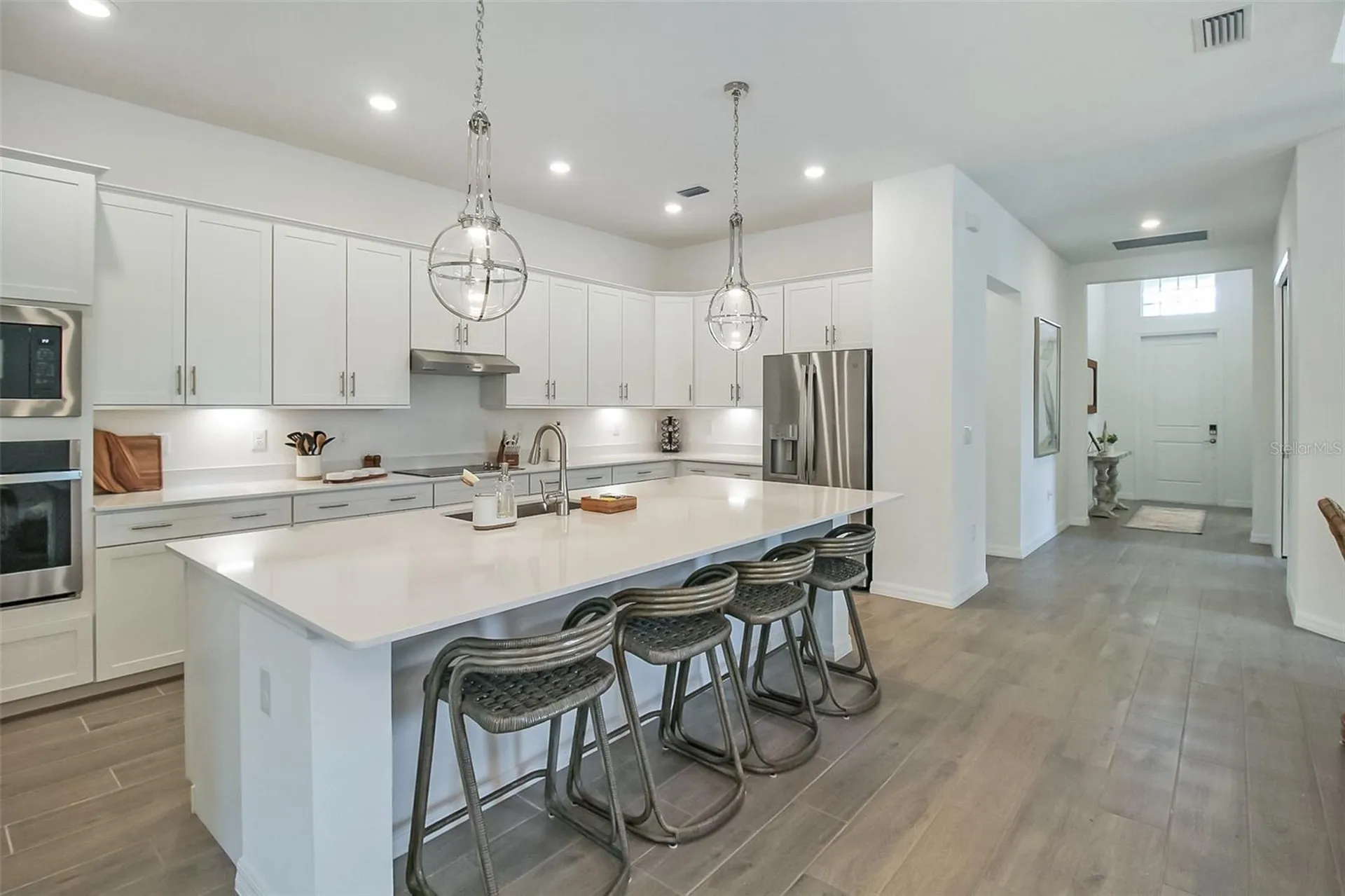 17335 Jadestone Court Venice FL 34293
