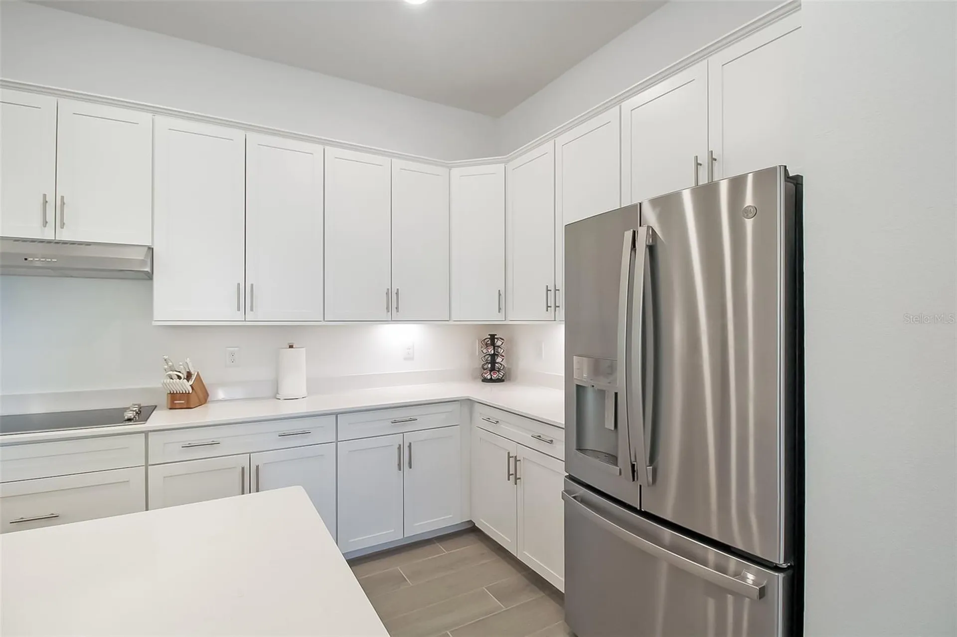17335 Jadestone Court Venice FL 34293