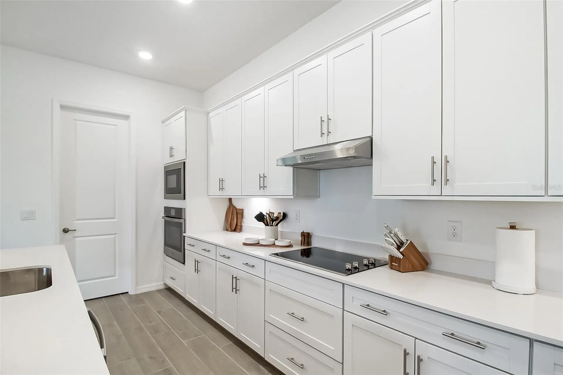 17335 Jadestone Court Venice FL 34293