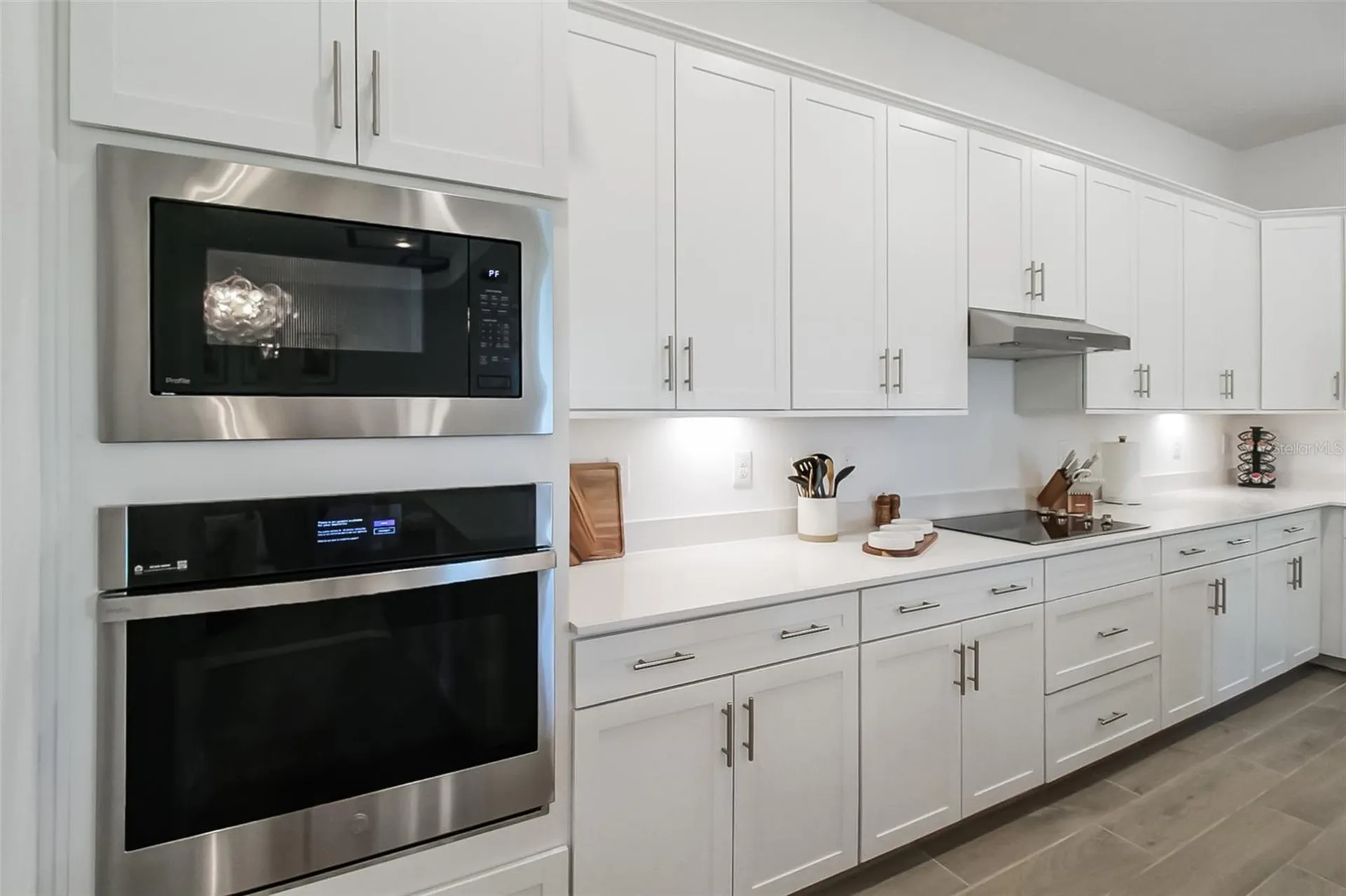 17335 Jadestone Court Venice FL 34293