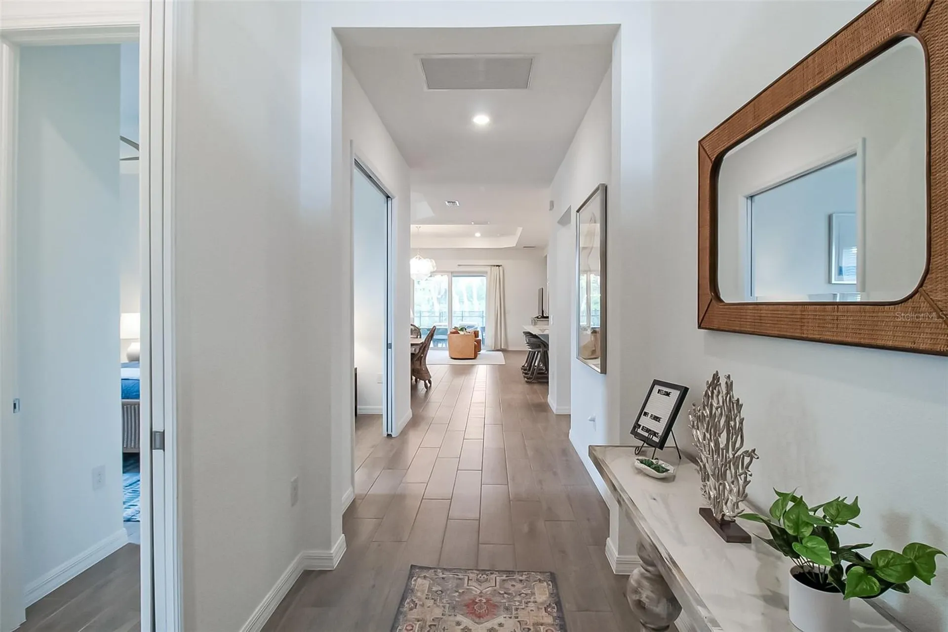 17335 Jadestone Court Venice FL 34293