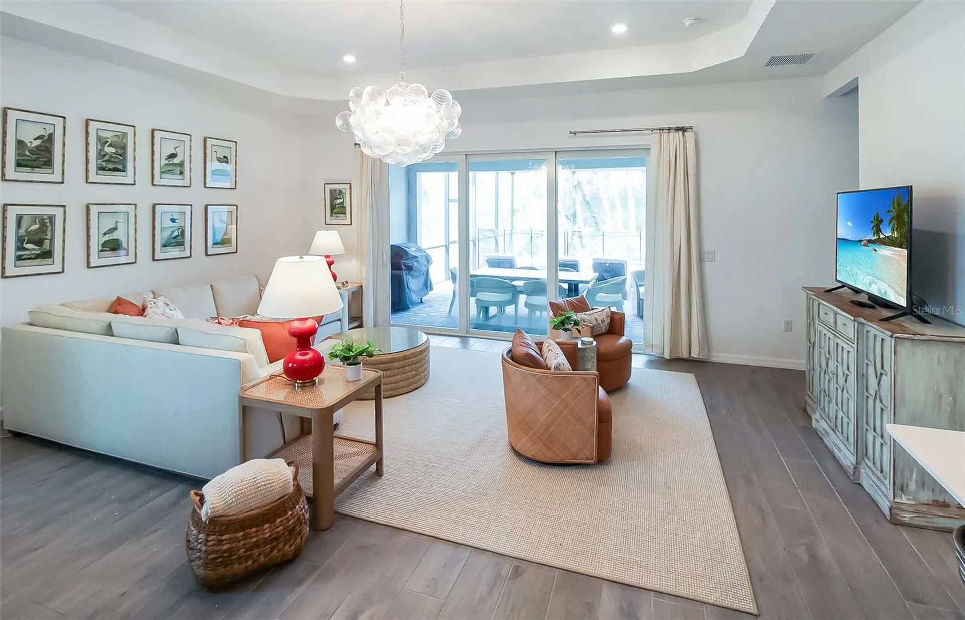17335 Jadestone Court Venice FL 34293