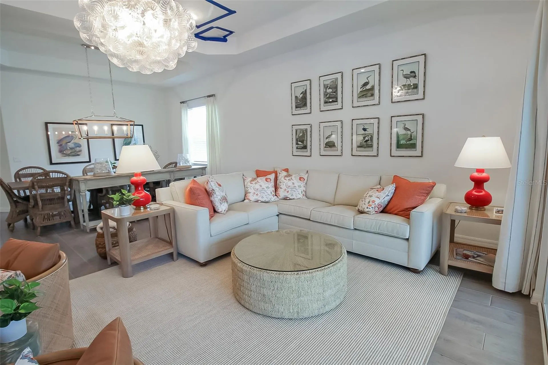 17335 Jadestone Court Venice FL 34293