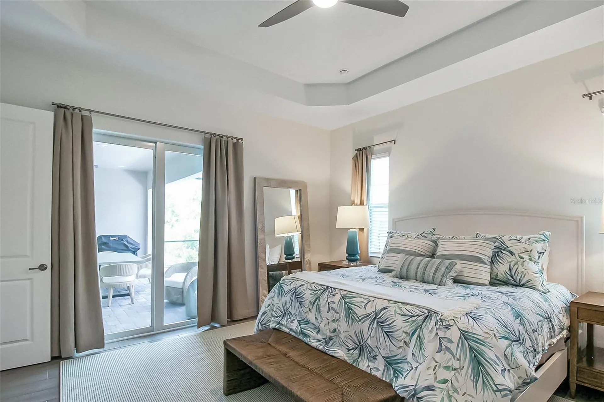 17335 Jadestone Court Venice FL 34293