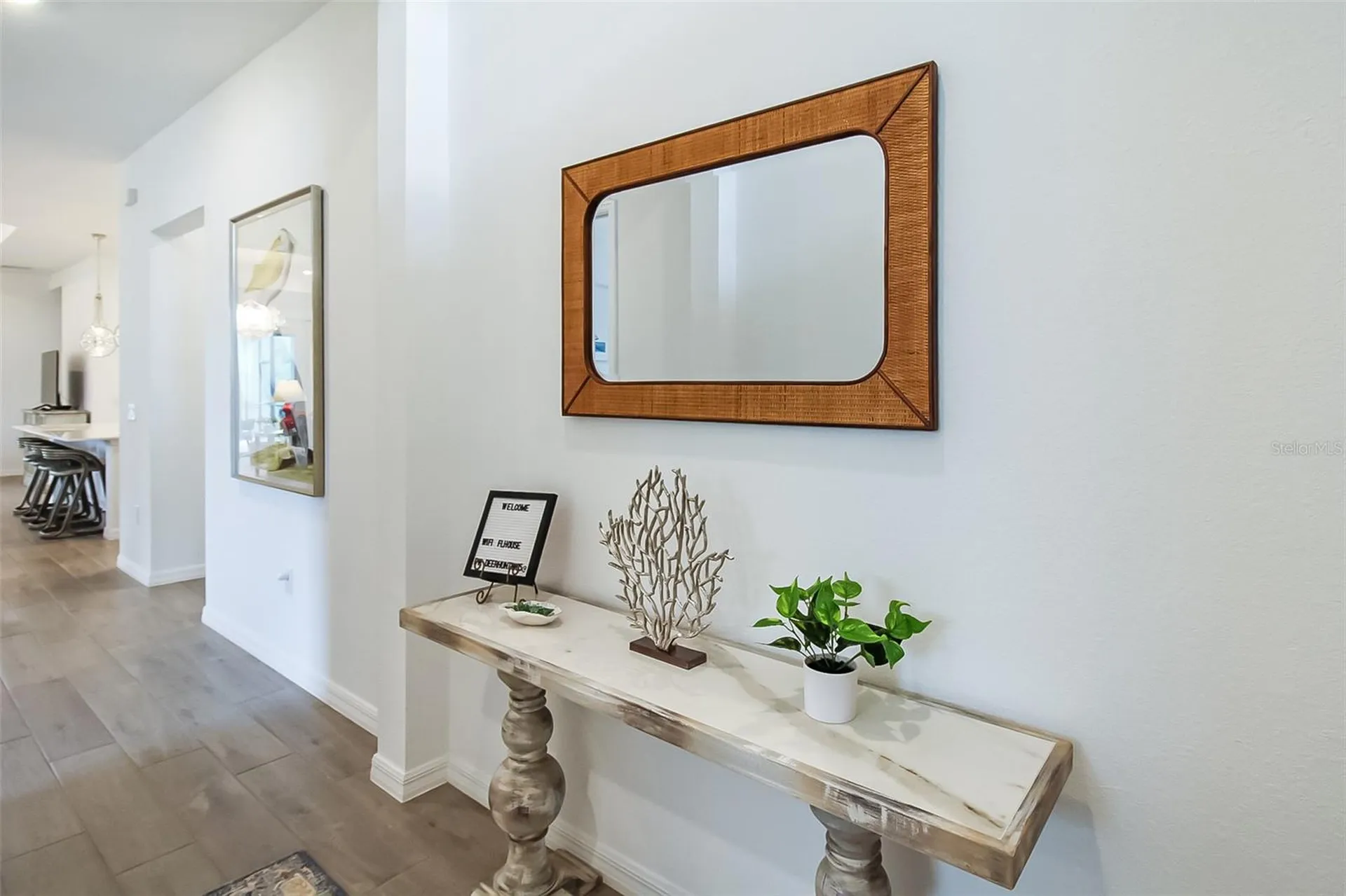 17335 Jadestone Court Venice FL 34293