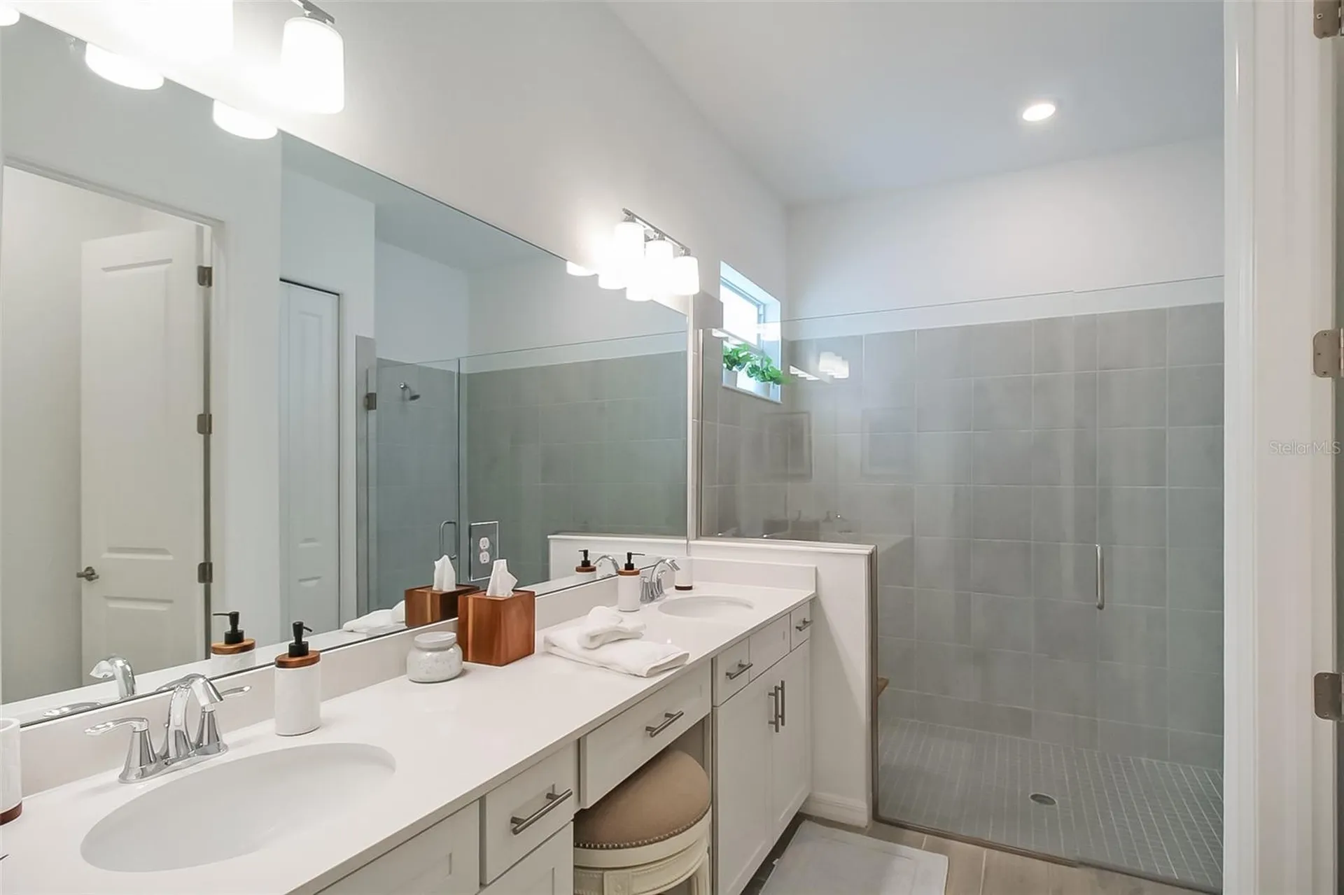 17335 Jadestone Court Venice FL 34293