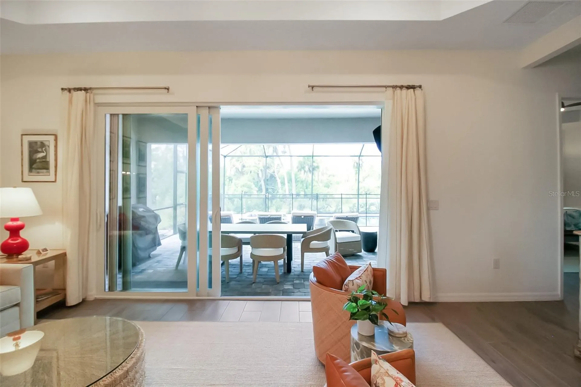17335 Jadestone Court Venice FL 34293