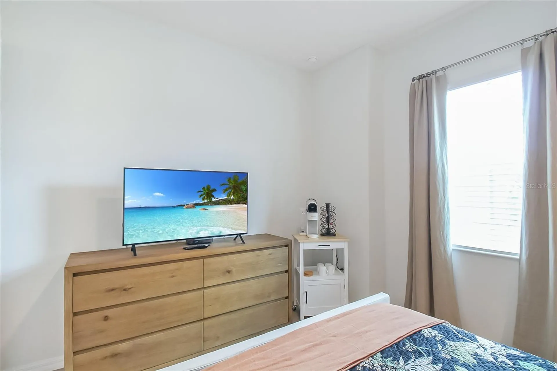 17335 Jadestone Court Venice FL 34293