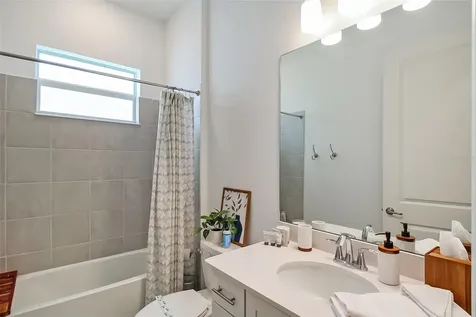 17335 Jadestone Court Venice FL 34293