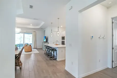 17335 Jadestone Court Venice FL 34293