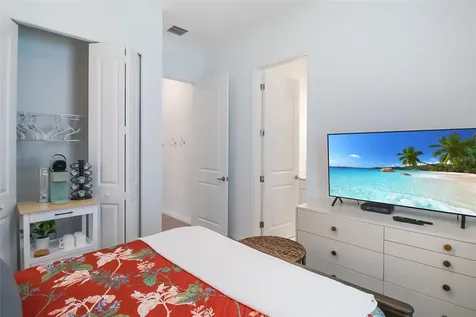 17335 Jadestone Court Venice FL 34293