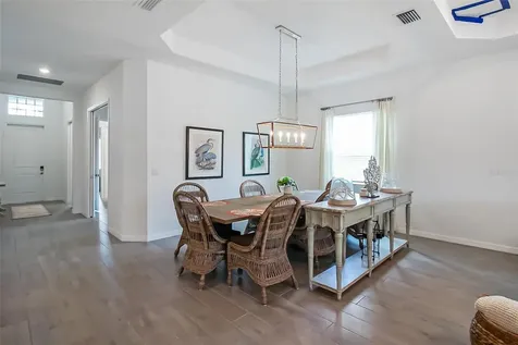 17335 Jadestone Court Venice FL 34293
