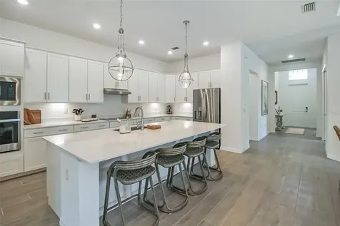 17335 Jadestone Court Venice FL 34293