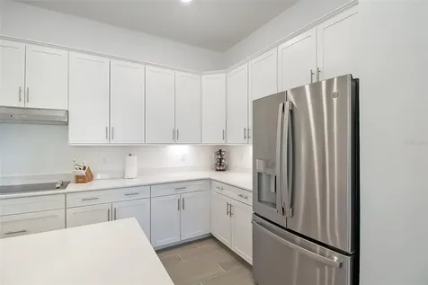 17335 Jadestone Court Venice FL 34293