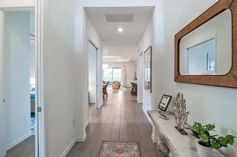 17335 Jadestone Court Venice FL 34293