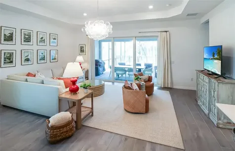 17335 Jadestone Court Venice FL 34293