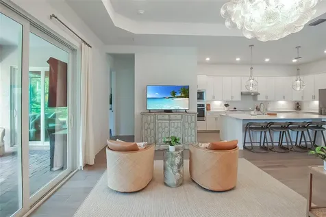 17335 Jadestone Court Venice FL 34293