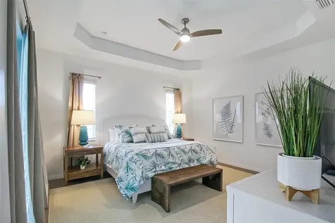 17335 Jadestone Court Venice FL 34293